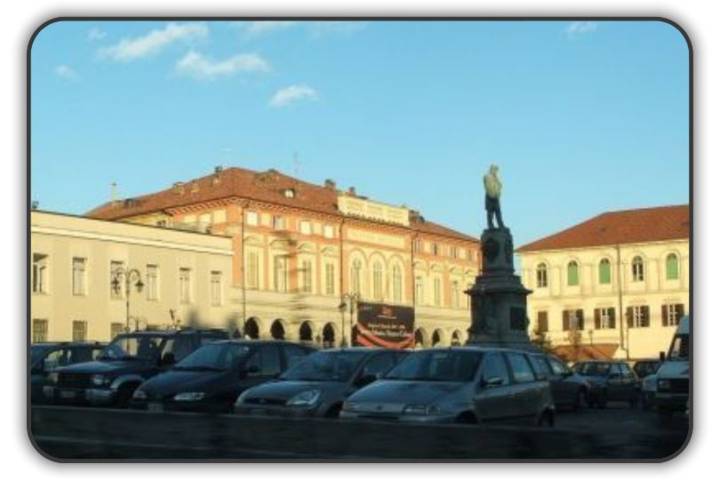 Infissi, serramenti, porte interne, blindate e tende. biella finestre Serramenti online prezzi